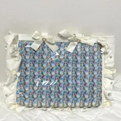 Item thumbnail for item 85533ace-83db-4a96-b6d7-a1af5c64a4eb