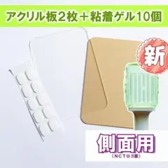 Item thumbnail for item 1bf12d74-e10f-4ce7-b698-a40cfe461e0f