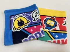 Item thumbnail for item 3c4cab44-c190-4672-b30a-fbcbf880f0b5