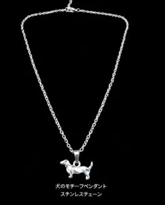 Item thumbnail for item 8fde00cc-aeb4-4e26-916d-472f75864a3b