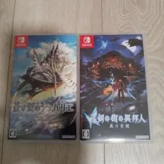 Item thumbnail for item 3df7bdad-caec-4ff4-b1c1-2a25db644b21