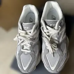 New Balance U9060EEE スニーカー