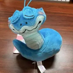 【プライズ】ズートピア2 むにゃすやマスコット ゲイリー