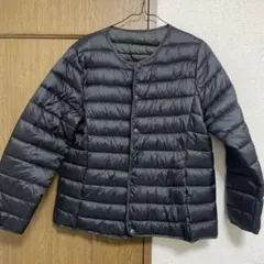 Item thumbnail for item 943bee4b-f49d-4941-b84b-0be33a89d1b7