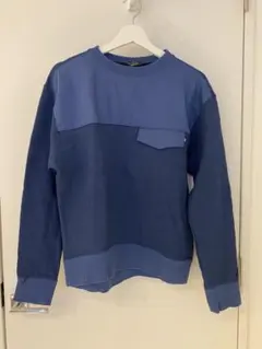 ナイキ(NIKE)メンズトレーナー