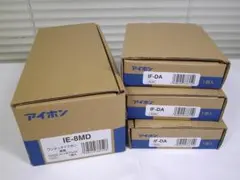 Item thumbnail for item 4b456351-40f8-4776-bb8f-7f6bf99dcee8