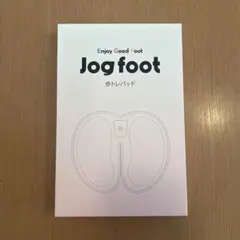 Item thumbnail for item 6071e138-f77e-4be4-a98d-5cf4614ce152