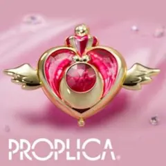 2026年最新】proplica クライシスムーンコンパクトの人気アイテム