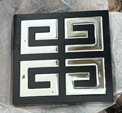 2025年最新】givenchy ノベルティ ミラーの人気アイテム - メルカリ