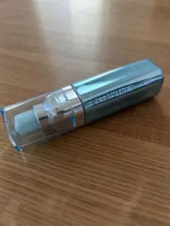 Item thumbnail for item 9c20b03c-caac-47d3-a766-ffa1e773fcd6