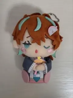 Item thumbnail for item fcf0d4f1-496c-4357-867b-8cfdd731a542