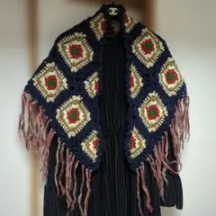 Item thumbnail for item 01bc47a2-6adc-45e3-8428-5de97b17566b