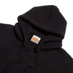 2026年最新】CEASE 後付けパーカーの人気アイテム - メルカリ