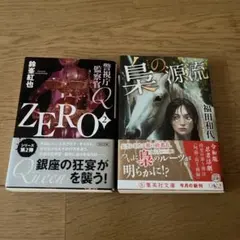 mapi様 リクエスト 2点 まとめ商品