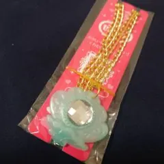 2026年最新】セボンスター 初期の人気アイテム - メルカリ