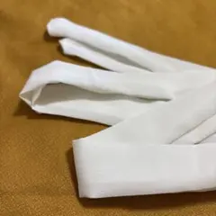 Item thumbnail for item 2065b5f9-90d0-4536-97ff-309b65971073