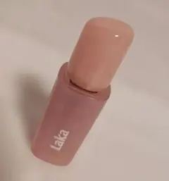 Laka　ポッピングバルーンティント　510 Breezy