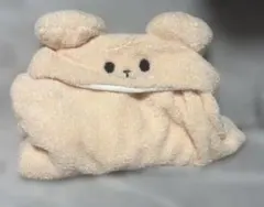 2026年最新】skz ブランケットの人気アイテム - メルカリ