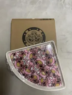 H*☆様 HYSTERIC MINI メラミンプレート