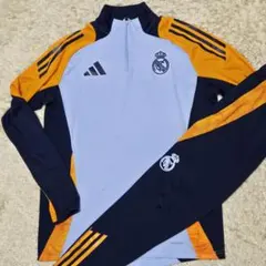 レアルマドリード トレーニングウェア 上下セット Lサイズ 楽天市場】レアルマドリード ジャージ（スポーツ・アウトドア