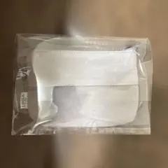 Item thumbnail for item 9de9eda0-98e8-48e1-9f67-3aa1bef19cc7