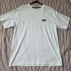 BUDSPOOL APHRODITE GANG 白Tシャツのサムネイル