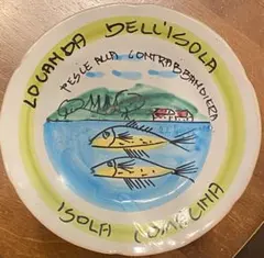 Item thumbnail for item 85df11c6-a14f-486f-8034-de7855f3ce28