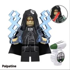 Item thumbnail for item 13041546-fb9a-40a9-92ac-a98b8e21e95d