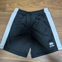 Item thumbnail for item da3206b1-2dd2-4bbb-afb6-cf2c1c2147de