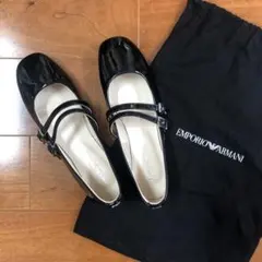 EMPORIO ARMANI アルマーニJr.