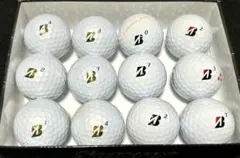 Item thumbnail for item c8be24f5-45ba-4a00-9a78-961de8595fb3