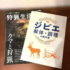 こぶしがに様 リクエスト 2点 まとめ商品