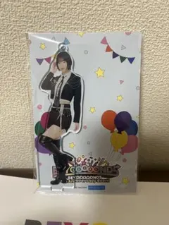 Item thumbnail for item 57ef197b-e7d7-4dba-b551-e596f62a4fe9