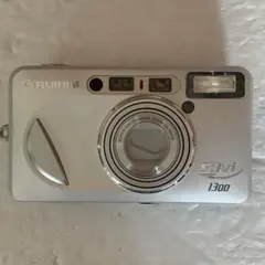 Item thumbnail for item 382967fa-3a5d-4c40-8035-a3db410ea042