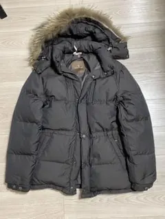 2026年最新】moncler モンクレール メンズ rodinの人気アイテム - メルカリ