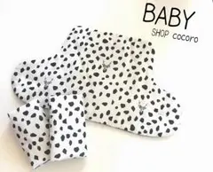 オーダーページ