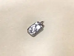 Item thumbnail for item ceed38b1-8edd-40bf-8aae-f05ec7e279df