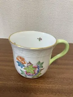 ペリカン@プロフ必読願います！様 リクエスト 2点 まとめ商品