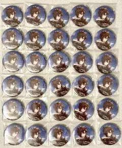 2026年最新】サンダルフォン 缶バッジの人気アイテム - メルカリ