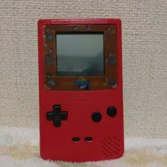 Item thumbnail for item e05ce083-2205-450f-9b1a-7273e2ca9fe3