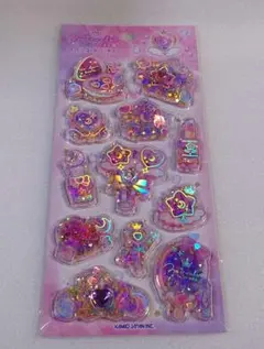 ゆあ＊オーダー休止中＊様 リクエスト 2点 まとめ商品