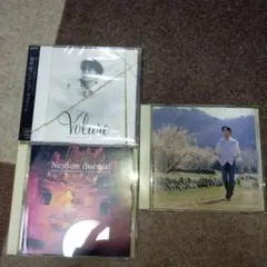 Item thumbnail for item edcb436a-9f70-4780-b078-5f4fff678cd5