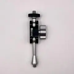 Item thumbnail for item 74be246f-b702-498b-a9cc-e18ebba8cf38