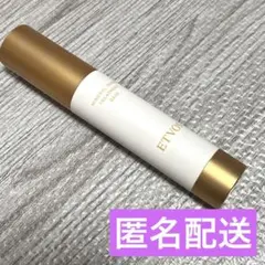 Item thumbnail for item 683d66fb-7a49-4a5d-825e-7a6b91826135