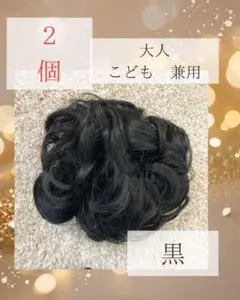 Item thumbnail for item 4540f8ba-4af0-47df-93cb-094755cf2049