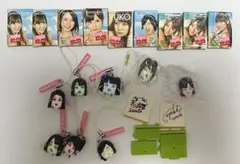 2025年最新】akb ぷっちょ 写真集の人気アイテム - メルカリ