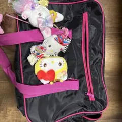 2025年最新】プロフ必読様専用の人気アイテム - メルカリ