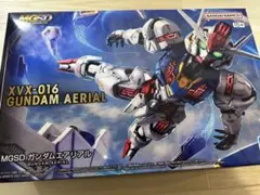 Item thumbnail for item d64ab4e7-c790-4d1e-8b50-a20a100d5364