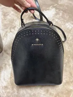 Samantha Vegaリュック