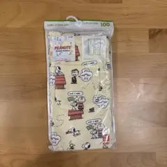 hana様 リクエスト 2点 まとめ商品